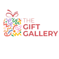 The Gift Gallery Logo