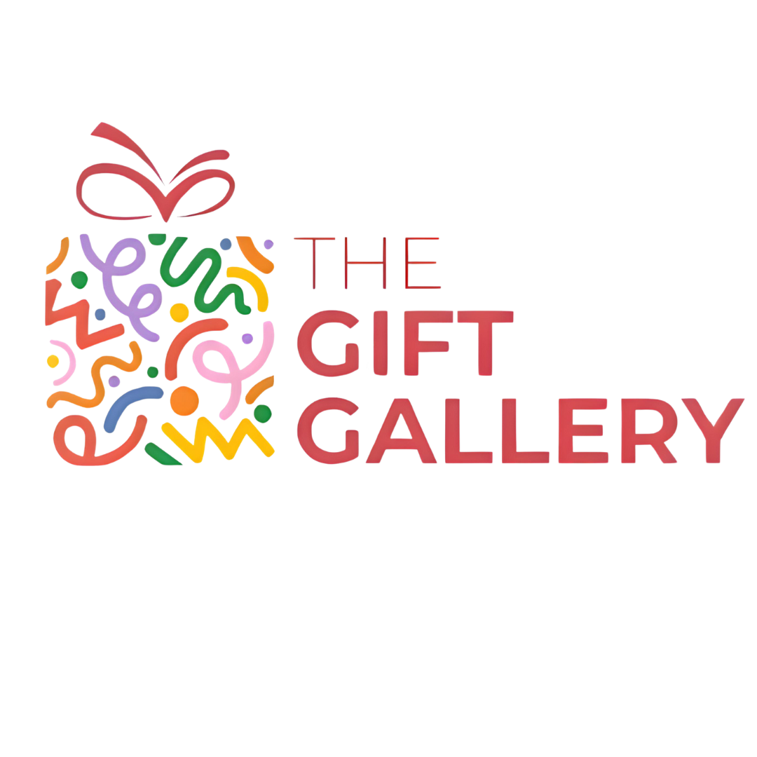 The Gift Gallery Logo